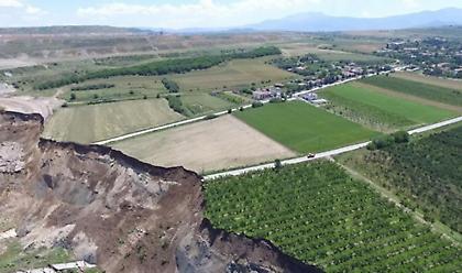 «Μπόνους» έως και 1,5 δισ. ευρώ για τις λιγνιτικές περιοχές - Πώς θα διατεθεί