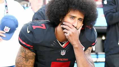 Ο Κάπερνικ στο πλευρό των συλληφθέντων για διαδηλώσεις