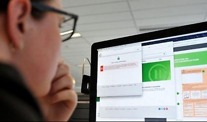 Παρατείνονται τηλεργασία - ευελιξία στην ΕΡΓΑΝΗ: Τι προβλέπει η ΚΥΑ