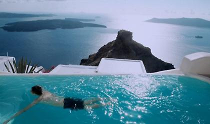 Έτσι θα ανοίξουν τα ξενοδοχεία: Μάσκες, room service, πλεξιγκλας και τσουχτερά πρόστιμα