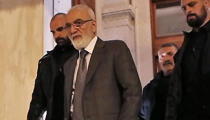 «Ετοιμάζει έκπληξη ο Σαββίδης - Τι θα γίνει στο CAS - Τότε μπαίνουν οι μπουλντόζες»