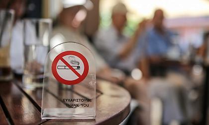 Παγκόσμια Ημέρα κατά του Καπνίσματος: Συνέπειες καπνού - Οφέλη από τη διακοπή του