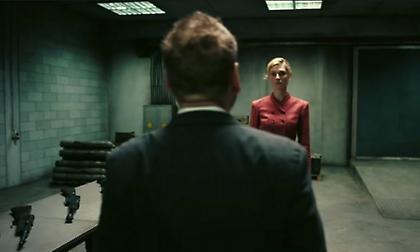 Ονειρικό καστ, τεράστιο μπάτζετ: Ξέρουμε ποια ταινία θα δεις αυτό το καλοκαίρι…