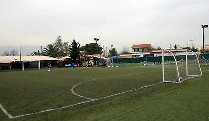 Τα δεδομένα της αθλητικής δραστηριότητας από την επόμενη εβδομάδα