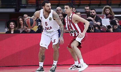 Αντίδραση Τζέιμς στα περί συμφωνίας με την ΤΣΣΚΑ Μόσχας (pic)