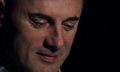 Συγκινημένος Τζόρτζεβιτς για το «διπλό» στη Βρέμη: «Κυνηγούσαμε χρόνια αυτήν τη στιγμή» (video)