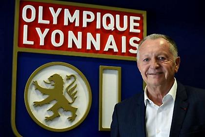 Ολάς: «Ζημιά 800 εκατ. ευρώ από την οριστική διακοπή»