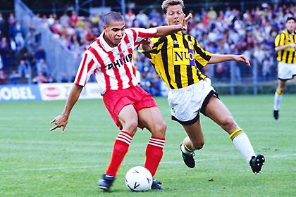 «Η PSV άργησε και πλήρωσε +10 εκατ. ευρώ τον Ρονάλντο»