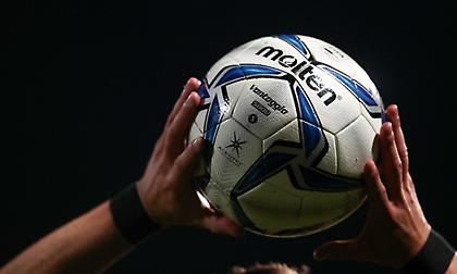 Ποια ομάδα θα πετύχει τις περισσότερες νίκες στα play off;