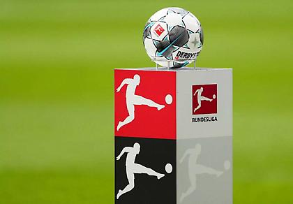 Live: Κολωνία – Λειψία