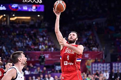 Αποσύρθηκε ο Μάτσβαν