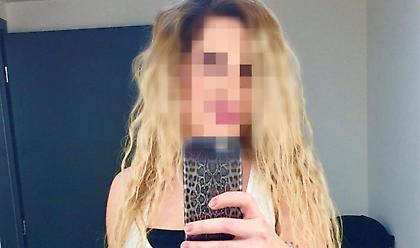 Επίθεση με βιτριόλι: Σφίγγει ο κλοιός - 3 οι βασικοί ύποπτοι - Τα κινητά κρίνουν τα άλλοθι