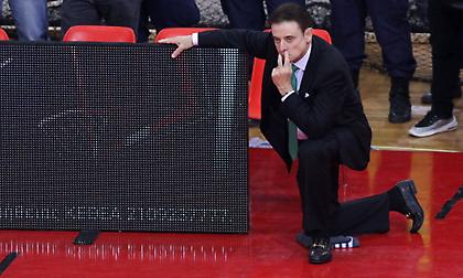 Πιτίνο: «Οι διαδηλώσεις απέναντι στις αδικίες είναι εξαιρετικά υγιείς»