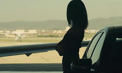 Κι όμως έφτασε στο νο1: Αντέχεις να δεις αυτή τη σειρά;