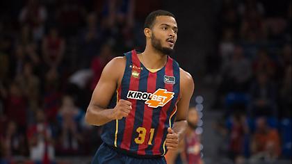 Συμφώνησε και με Σιλντς η Αρμάνι