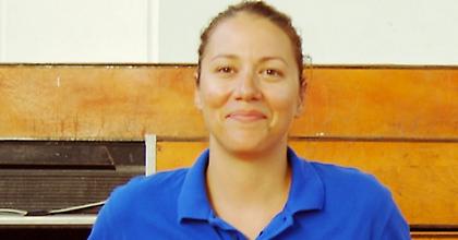 Τέλος η Μάλαμα από τα Μελίσσια