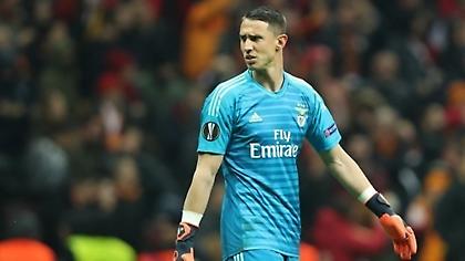 Βλαχοδήμος: «Ένα όνειρο έγινε πραγματικότητα»