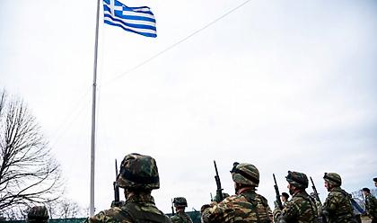 Αυστριακός Τύπος: Πόλεμος νεύρων με την Τουρκία στον Έβρο