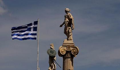 Αυστρία-Der Standard: Η Ελλάδα καταπολέμησε τον κορωνοϊό με επιτυχία - Συμπεριφέρθηκαν υποδειγματικά