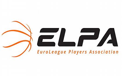 ELPA: «Όλοι μαζί για την αλλαγή που είναι αναγκαία στην κοινωνία μας»