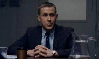 5 ταινίες που πρέπει να δεις στις καλοκαιρινές διακοπές σου (vids)