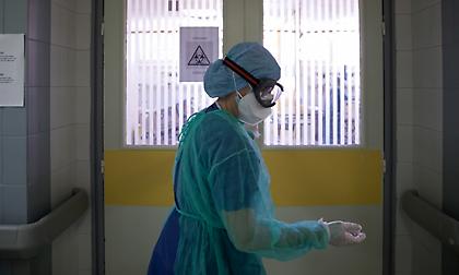 Κρούσματα-κορωνοϊός: 19 νέα κρούσματα - Τα 12 από ταξιδιώτες
