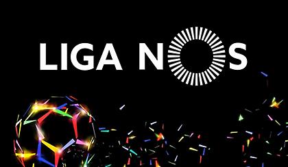 Αυτό το πρωτάθλημα ποιος θα το πάρει;