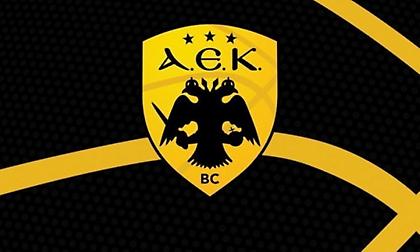 Το μήνυμα της ΚΑΕ ΑΕΚ κατά του ρατσισμού (pic)