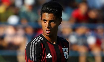 10 ταλέντα που διέψευσαν τις προσδοκίες μας