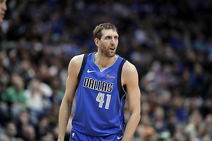 Νοβίτσκι: «Φοβάμαι για το μέλλον των παιδιών μου. Ώρα για αλλαγή!»