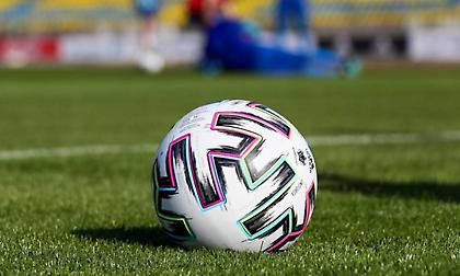 Live: Φαμαλικάο - Πόρτο