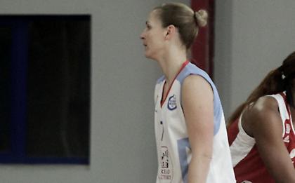 Ανανέωσε με Ελευθερία Μοσχάτου η Μίχου