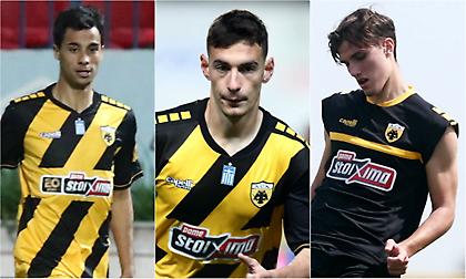 Θα «τους ρίξει στην φωτιά» ο Καρέρα