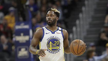 Πάει για Πάργκο η Χάποελ Ιερουσαλήμ