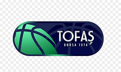 Στο Basketball Champions League και η Τόφας