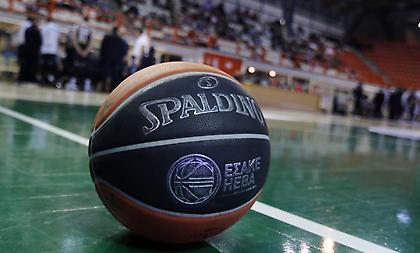 Στη Β’ Εθνική οι ΚΑΕ που θα δηλώσουν αδυναμία στην Basket League