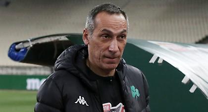 Ενδιαφέρον για Δώνη από Βέλγιο