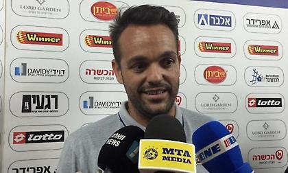 Η φιλοσοφία Πογιάτος, το αγαπημένο 4-3-3 και η ομαδική λογική