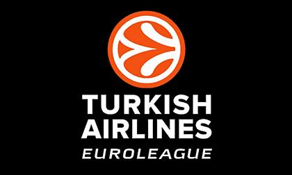 Αντιπρόεδρος της Turkish Airlines: «Η συνεργασία μας με την Ευρωλίγκα συνεχίζεται»