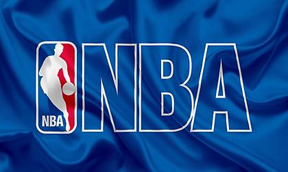 Το πλάνο του NBA για επανεκκίνηση!