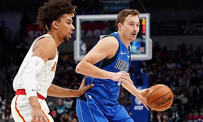 Μπρόκχοφ: H Εφές έχει τον πρώτο λόγο για την υπογραφή του! (video)