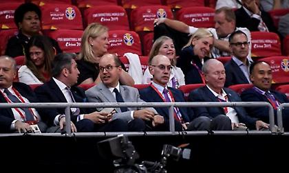 Η φετινή μεταγραφική γέφυρα μεταξύ NBA & Ευρώπης «κάηκε»