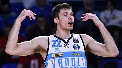 Θέλει Χαπ η Μπρέσια