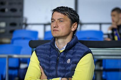 Έντονη φημολογία για Ίβιτς στη Σταντάρ Λιέγης