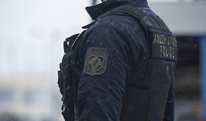 Σε εξέλιξη έρευνες για τον εντοπισμό αγνοούμενου άνδρα στην περιοχή του Υμηττού