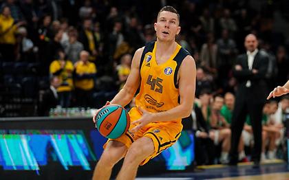 Διαδικτυακή κόντρα Άβτοντορ-Μπέρτανς με βαριές κουβέντες