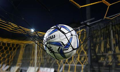 Οδηγός για την Super League η Bundesliga: Οι πρωταγωνιστές μιλούν