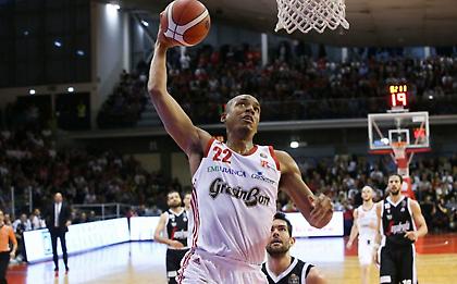 Συμφώνησε με Μπαχτσεσεχίρ ο Όουενς