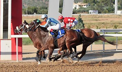 Επανέναρξη των ελληνικών ιπποδρομιών στις 15 Ιουνίου 2020