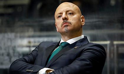 Μια ανάσα από Σάσα Ομπράντοβιτς ο Ερυθρός Αστέρας